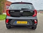 Kia Picanto 1.0 MPI COMF.PL.L.