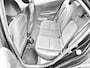 Kia Picanto 1.0 MPI COMF.PL.L.