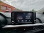 Kia Picanto 1.0 MPI COMF.PL.L.