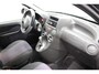 Fiat Panda 1.2 Edizione Cool | Automaat | Airco | Nieuwe APK | Elektrische ramen