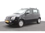 Fiat Panda 1.2 Edizione Cool | Automaat | Airco | Nieuwe APK | Elektrische ramen