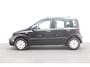 Fiat Panda 1.2 Edizione Cool | Automaat | Airco | Nieuwe APK | Elektrische ramen