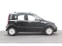 Fiat Panda 1.2 Edizione Cool | Automaat | Airco | Nieuwe APK | Elektrische ramen
