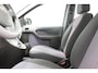 Fiat Panda 1.2 Edizione Cool | Automaat | Airco | Nieuwe APK | Elektrische ramen