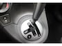 Fiat Panda 1.2 Edizione Cool | Automaat | Airco | Nieuwe APK | Elektrische ramen