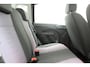 Fiat Panda 1.2 Edizione Cool | Automaat | Airco | Nieuwe APK | Elektrische ramen