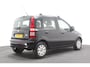 Fiat Panda 1.2 Edizione Cool | Automaat | Airco | Nieuwe APK | Elektrische ramen