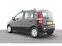 Fiat Panda 1.2 Edizione Cool | Automaat | Airco | Nieuwe APK | Elektrische ramen