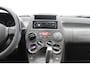 Fiat Panda 1.2 Edizione Cool | Automaat | Airco | Nieuwe APK | Elektrische ramen