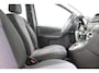 Fiat Panda 1.2 Edizione Cool | Automaat | Airco | Nieuwe APK | Elektrische ramen