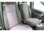 Fiat Panda 1.2 Edizione Cool | Automaat | Airco | Nieuwe APK | Elektrische ramen
