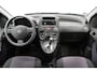 Fiat Panda 1.2 Edizione Cool | Automaat | Airco | Nieuwe APK | Elektrische ramen