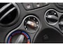 Fiat Panda 1.2 Edizione Cool | Automaat | Airco | Nieuwe APK | Elektrische ramen