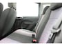 Fiat Panda 1.2 Edizione Cool | Automaat | Airco | Nieuwe APK | Elektrische ramen