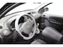 Fiat Panda 1.2 Edizione Cool | Automaat | Airco | Nieuwe APK | Elektrische ramen