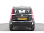 Fiat Panda 1.2 Edizione Cool | Automaat | Airco | Nieuwe APK | Elektrische ramen