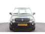 Fiat Panda 1.2 Edizione Cool | Automaat | Airco | Nieuwe APK | Elektrische ramen