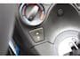 Fiat Panda 1.2 Edizione Cool | Automaat | Airco | Nieuwe APK | Elektrische ramen