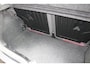 Fiat Panda 1.2 Edizione Cool | Automaat | Airco | Nieuwe APK | Elektrische ramen