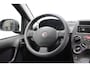 Fiat Panda 1.2 Edizione Cool | Automaat | Airco | Nieuwe APK | Elektrische ramen