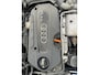 Audi A1 1.4 TFSI S-LINE 2 TONE, AIRCO