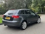 Audi A3 AUT LEDER 5 DEURS 2.0 TDI 131.000 KM !!