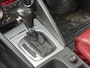 Audi A3 AUT LEDER 5 DEURS 2.0 TDI 131.000 KM !!