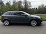 Audi A3 AUT LEDER 5 DEURS 2.0 TDI 131.000 KM !!