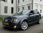 Audi A3 AUT LEDER 5 DEURS 2.0 TDI 131.000 KM !!