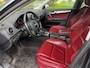 Audi A3 AUT LEDER 5 DEURS 2.0 TDI 131.000 KM !!