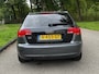 Audi A3 AUT LEDER 5 DEURS 2.0 TDI 131.000 KM !!