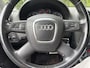 Audi A3 AUT LEDER 5 DEURS 2.0 TDI 131.000 KM !!