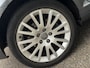 Audi A3 AUT LEDER 5 DEURS 2.0 TDI 131.000 KM !!