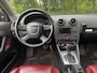Audi A3 AUT LEDER 5 DEURS 2.0 TDI 131.000 KM !!