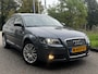 Audi A3 AUT LEDER 5 DEURS 2.0 TDI 131.000 KM !!