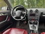 Audi A3 AUT LEDER 5 DEURS 2.0 TDI 131.000 KM !!