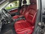 Audi A3 AUT LEDER 5 DEURS 2.0 TDI 131.000 KM !!