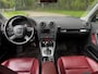 Audi A3 AUT LEDER 5 DEURS 2.0 TDI 131.000 KM !!