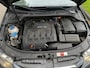 Audi A3 AUT LEDER 5 DEURS 2.0 TDI 131.000 KM !!