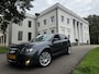 Audi A3 AUT LEDER 5 DEURS 2.0 TDI 131.000 KM !!