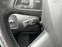 Audi A3 AUT LEDER 5 DEURS 2.0 TDI 131.000 KM !!