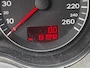 Audi A3 AUT LEDER 5 DEURS 2.0 TDI 131.000 KM !!