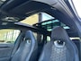 Volkswagen Tayron 1.5 eHybrid R-Line | Panoramadak | Trekhaak | Head Up | Harman/Kardon | 360 Camera | Elek. Achterklep | Rijklaar incl. garantie