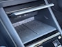 Volkswagen Tayron 1.5 eHybrid R-Line | Panoramadak | Trekhaak | Head Up | Harman/Kardon | 360 Camera | Elek. Achterklep | Rijklaar incl. garantie