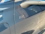 Volkswagen Tayron 1.5 eHybrid R-Line | Panoramadak | Trekhaak | Head Up | Harman/Kardon | 360 Camera | Elek. Achterklep | Rijklaar incl. garantie