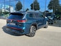 Volkswagen Tayron 1.5 eHybrid R-Line | Panoramadak | Trekhaak | Head Up | Harman/Kardon | 360 Camera | Elek. Achterklep | Rijklaar incl. garantie