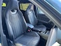 Volkswagen Tayron 1.5 eHybrid R-Line | Panoramadak | Trekhaak | Head Up | Harman/Kardon | 360 Camera | Elek. Achterklep | Rijklaar incl. garantie