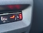 Volkswagen Tayron 1.5 eHybrid R-Line | Panoramadak | Trekhaak | Head Up | Harman/Kardon | 360 Camera | Elek. Achterklep | Rijklaar incl. garantie