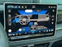 Volkswagen Tayron 1.5 eHybrid R-Line | Panoramadak | Trekhaak | Head Up | Harman/Kardon | 360 Camera | Elek. Achterklep | Rijklaar incl. garantie