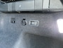Volkswagen Tayron 1.5 eHybrid R-Line | Panoramadak | Trekhaak | Head Up | Harman/Kardon | 360 Camera | Elek. Achterklep | Rijklaar incl. garantie